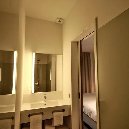 Cadix 35 Appartement