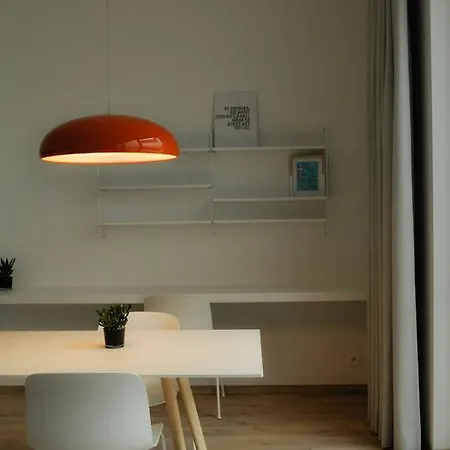 Cadix 35 Anvers